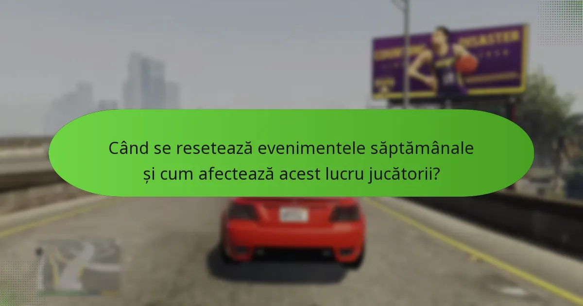 Cum îmbunătățesc bonusurile speciale gameplay-ul în timpul evenimentelor?