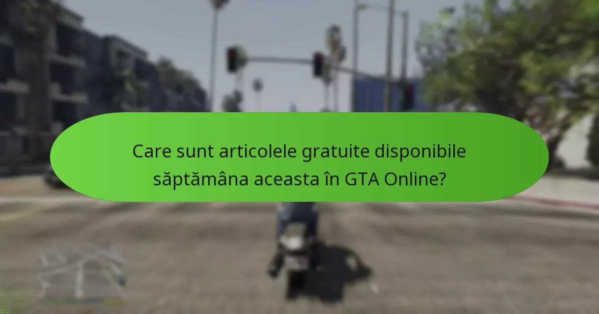 Când expiră articolele gratuite săptămânale?