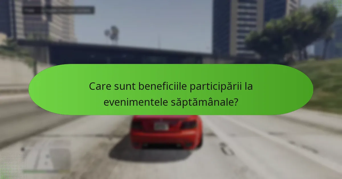 Ce obiecte unice sunt disponibile săptămâna aceasta?