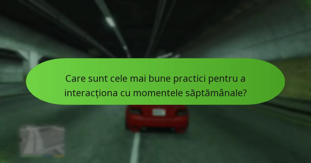 Ce bonusuri speciale sunt disponibile săptămâna aceasta?