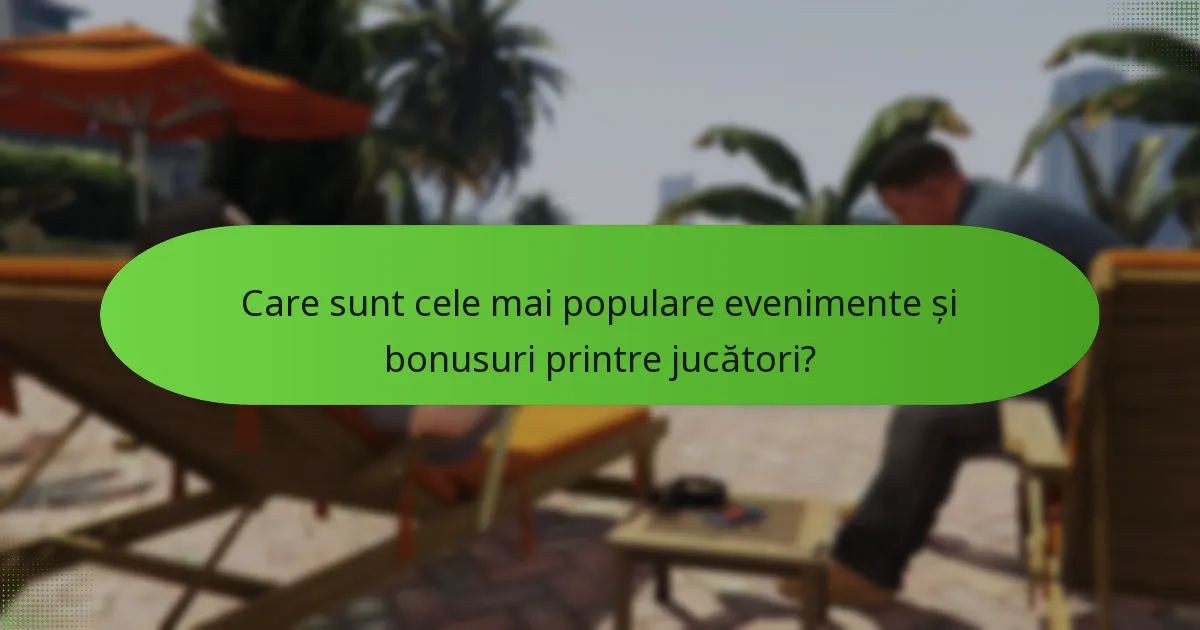 Cum pot jucătorii să câștige GTA$ unici săptămâna aceasta?