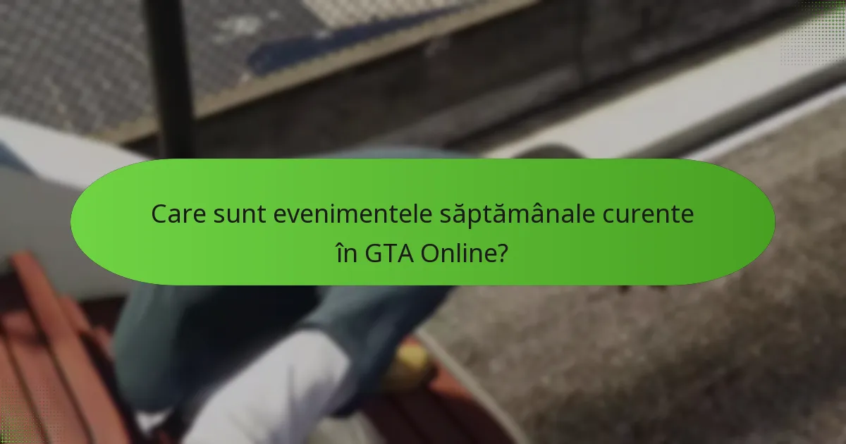 Cum funcționează bonusurile de 2x GTA$?