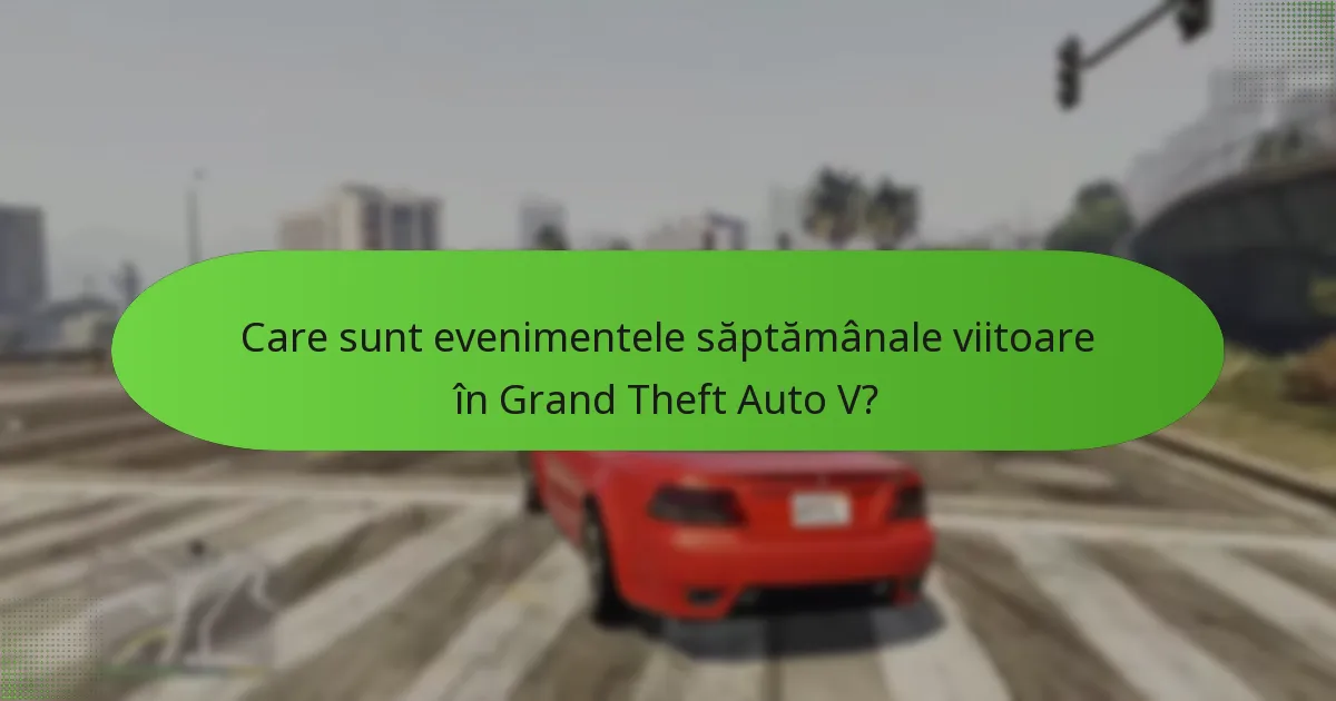 Ce bonusuri pot câștiga jucătorii în timpul acestor evenimente?