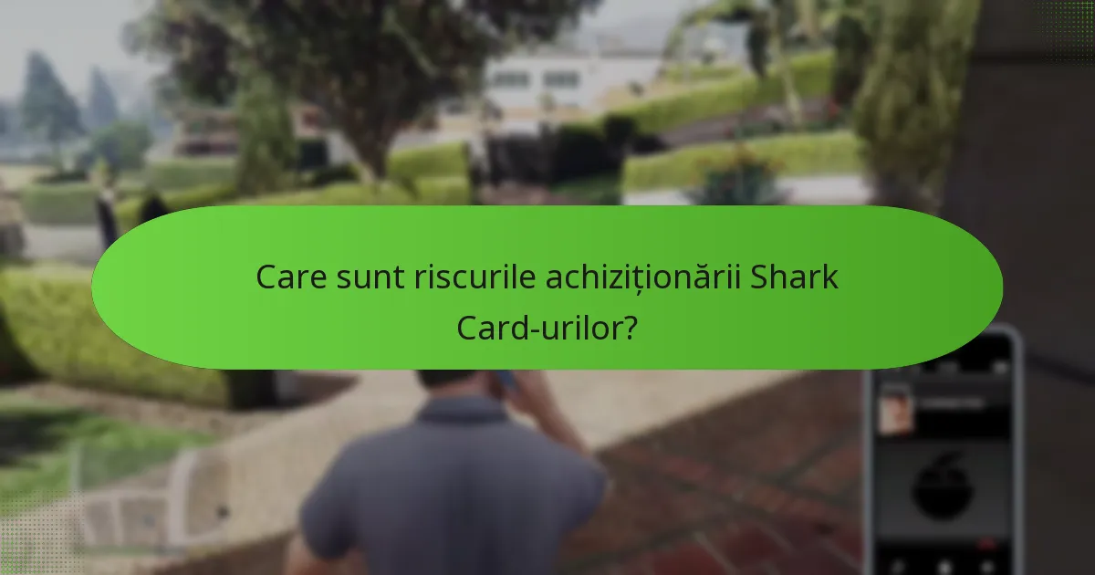 Care promoții Shark Card oferă cea mai bună valoare?