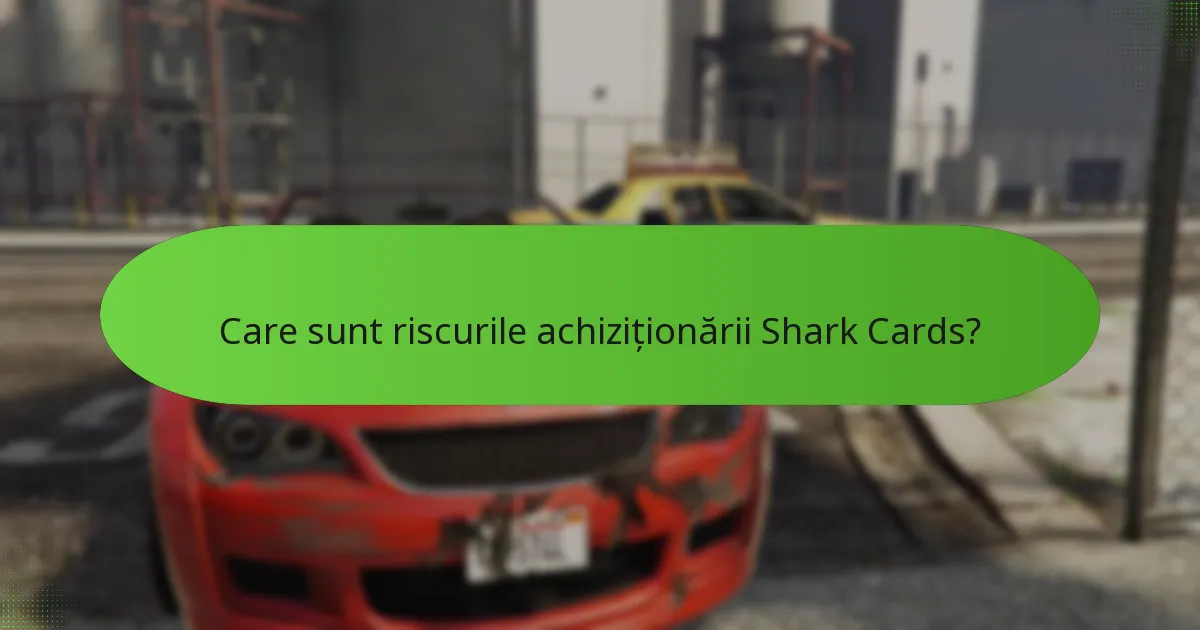 Cum pot achiziționa Shark Cards cu oferte lunare?