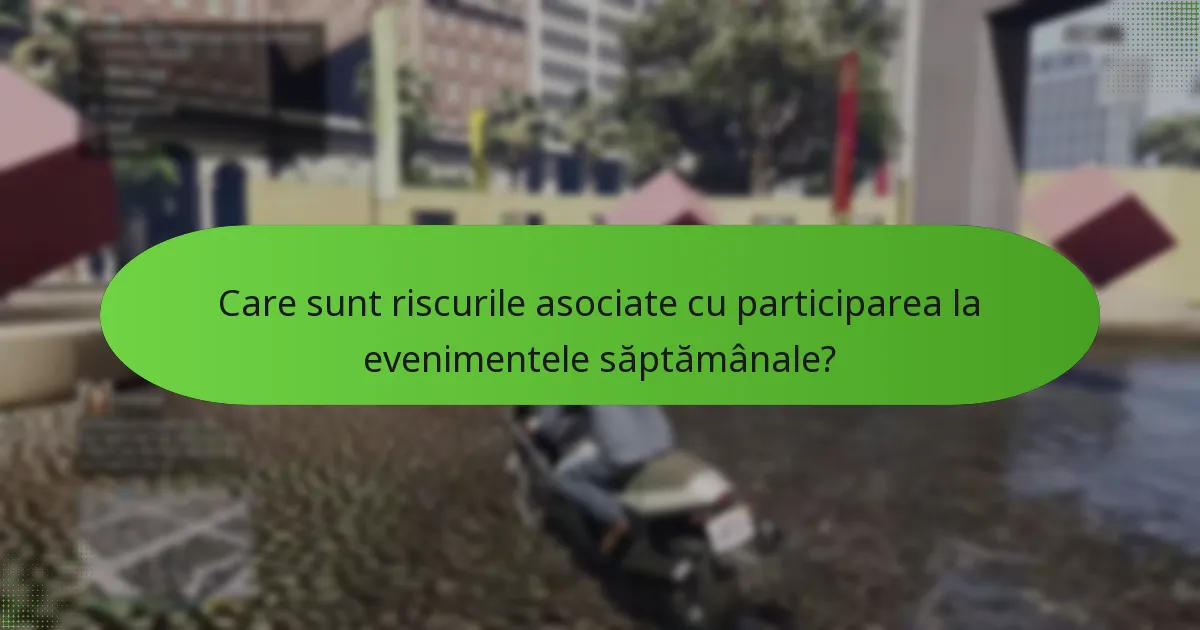 Ce articole speciale sunt disponibile în această săptămână?