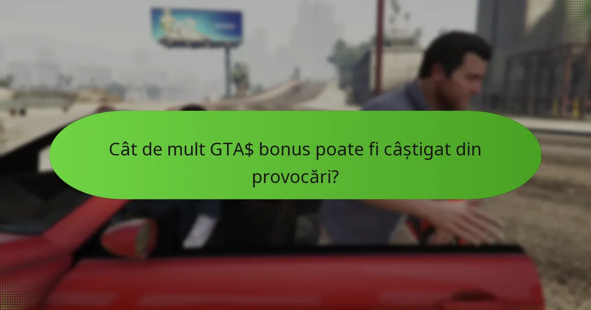 Ce articole exclusive sunt disponibile în această săptămână?
