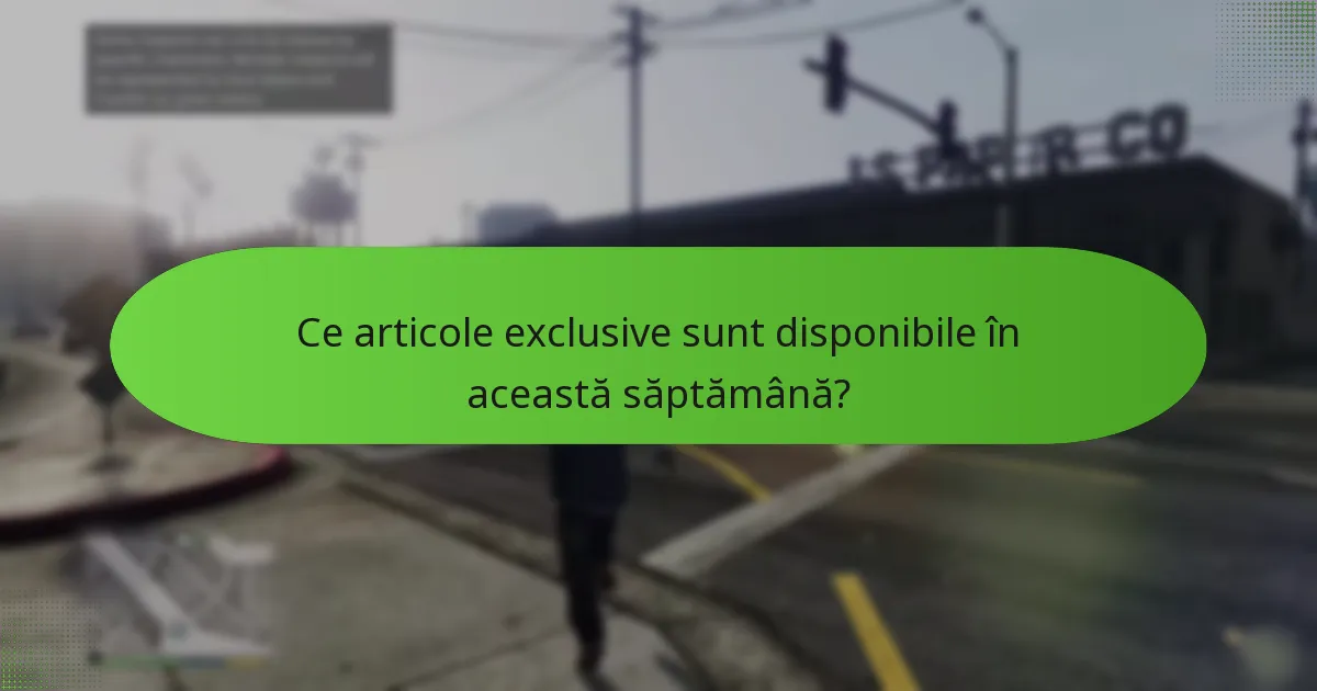 Ce strategii pot ajuta la finalizarea provocărilor săptămânale?