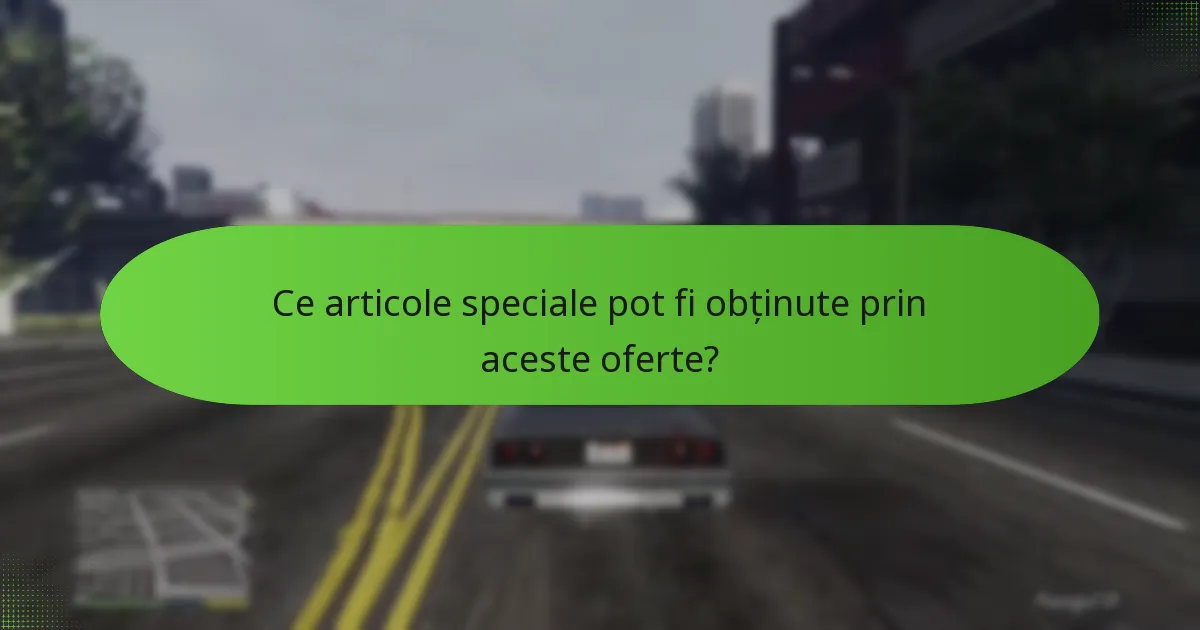 Cât de mult GTA$ bonus oferă cardurile Shark?