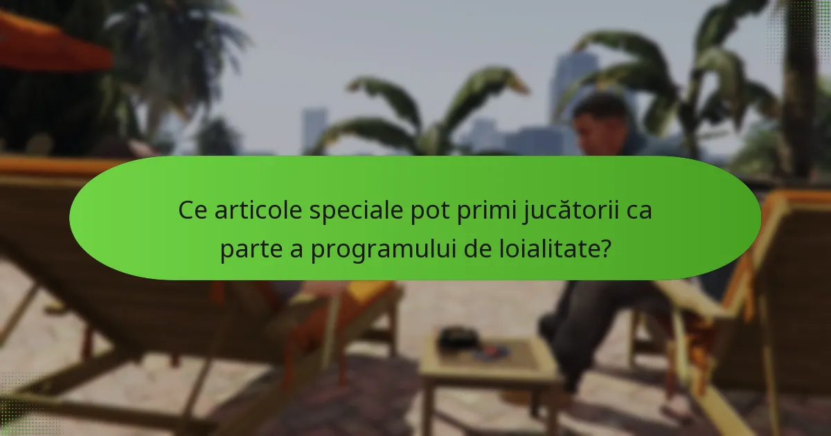 Ce bonusuri continue sunt disponibile prin recompensele de loialitate Shark Card?