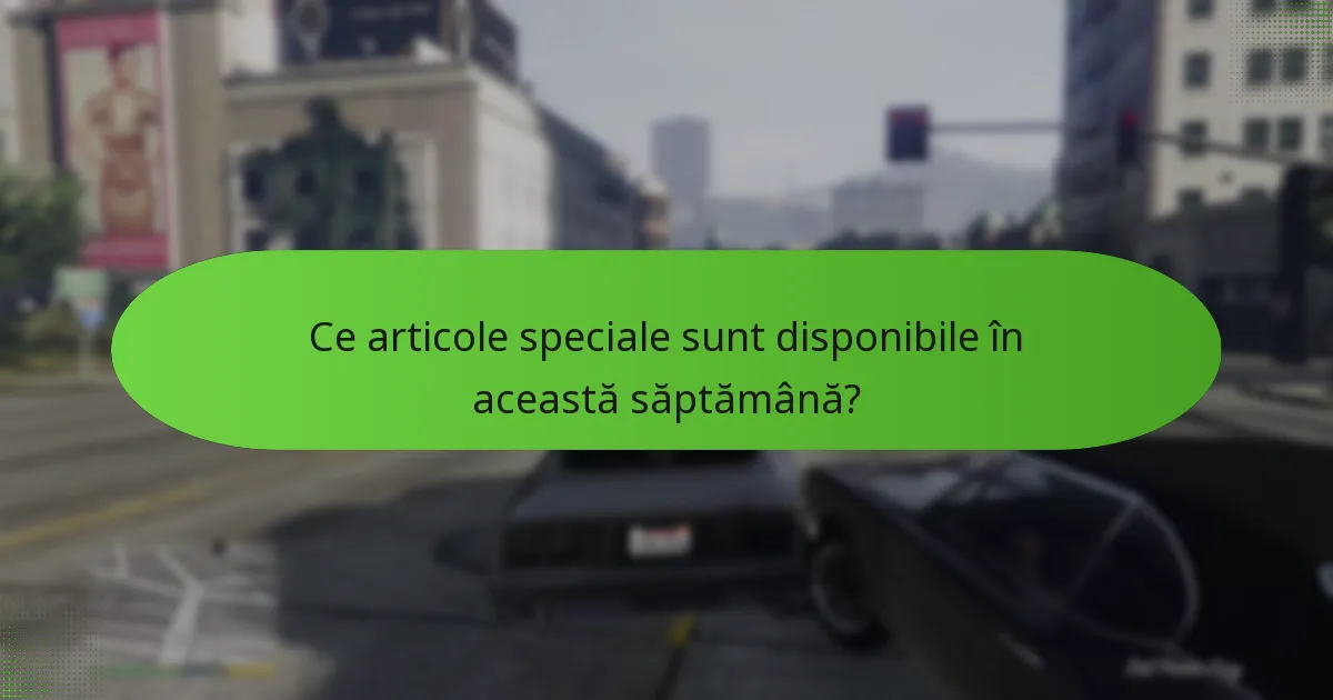 Cum pot jucătorii să utilizeze eficient GTA$ în timpul evenimentelor?