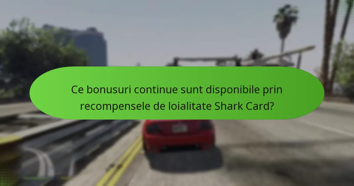 Ce articole speciale pot primi jucătorii ca parte a programului de loialitate?