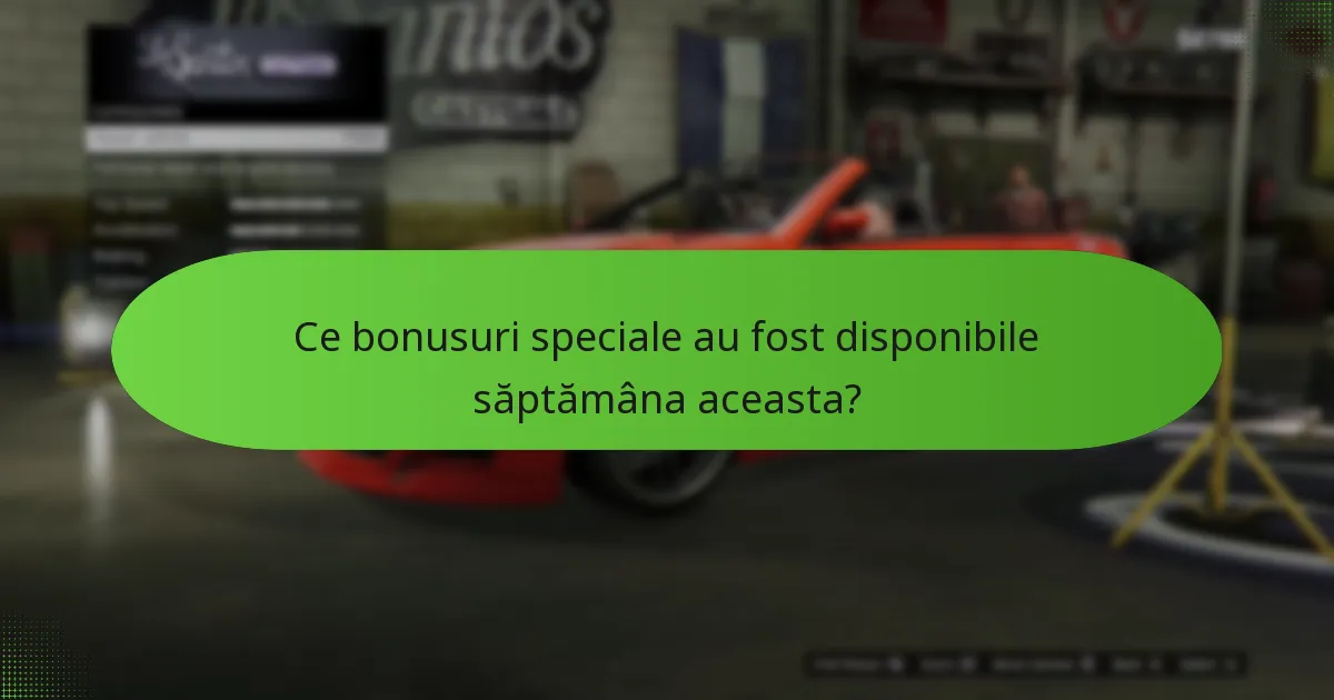 Care sunt reacțiile comunității la evenimentele din această săptămână?