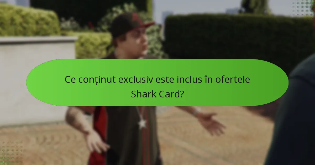 Ce articole speciale pot fi obținute prin aceste oferte?