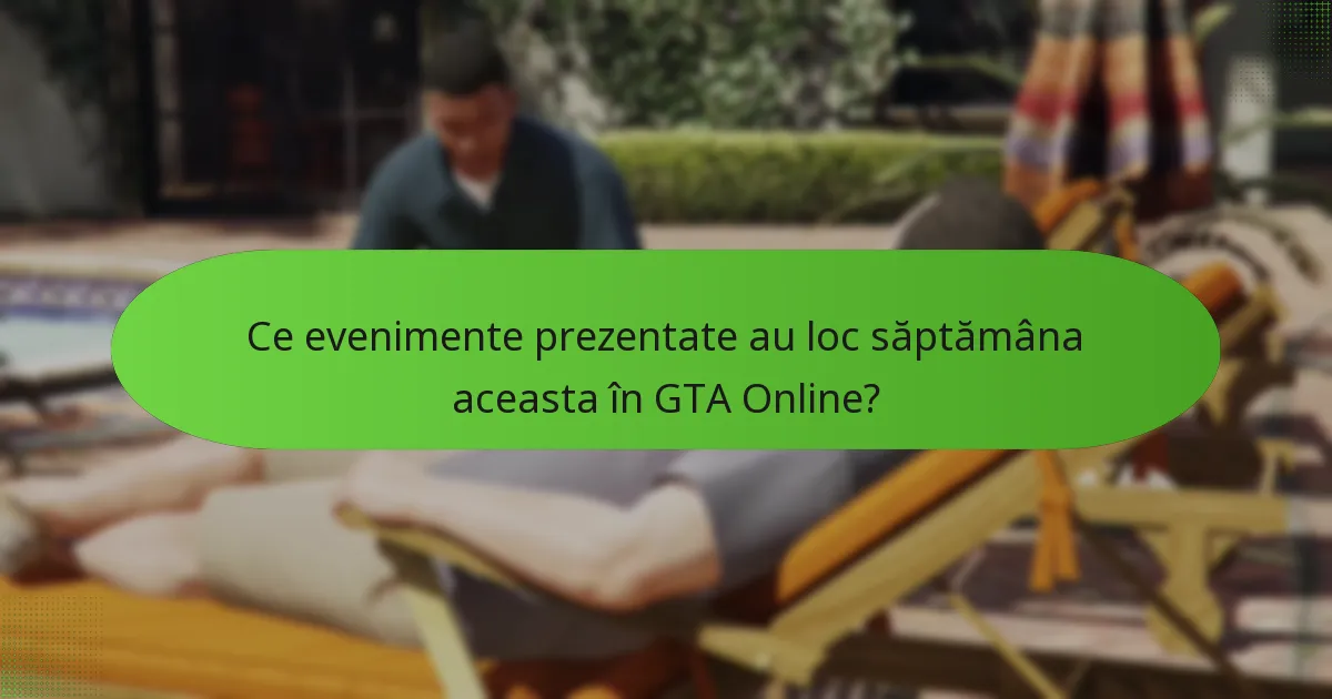 Care sunt cele mai bune practici pentru a interacționa cu momentele săptămânale?