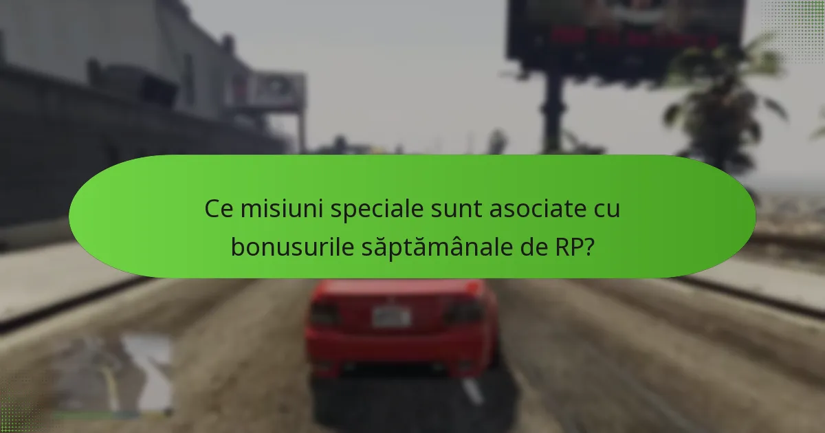 Cum pot jucătorii să-și crească RP-ul prin bonusuri săptămânale?
