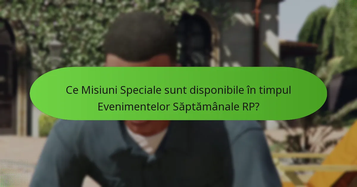 Cum pot jucătorii să câștige RP crescut în timpul acestor evenimente?