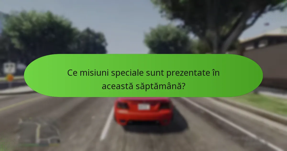 Cum îmbunătățesc promoțiile Shark Card gameplay-ul?