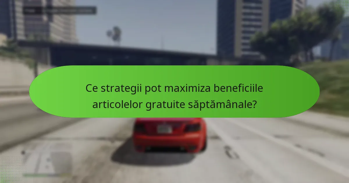 Cum se compară ofertele săptămânii acestea cu cele din săptămânile anterioare?