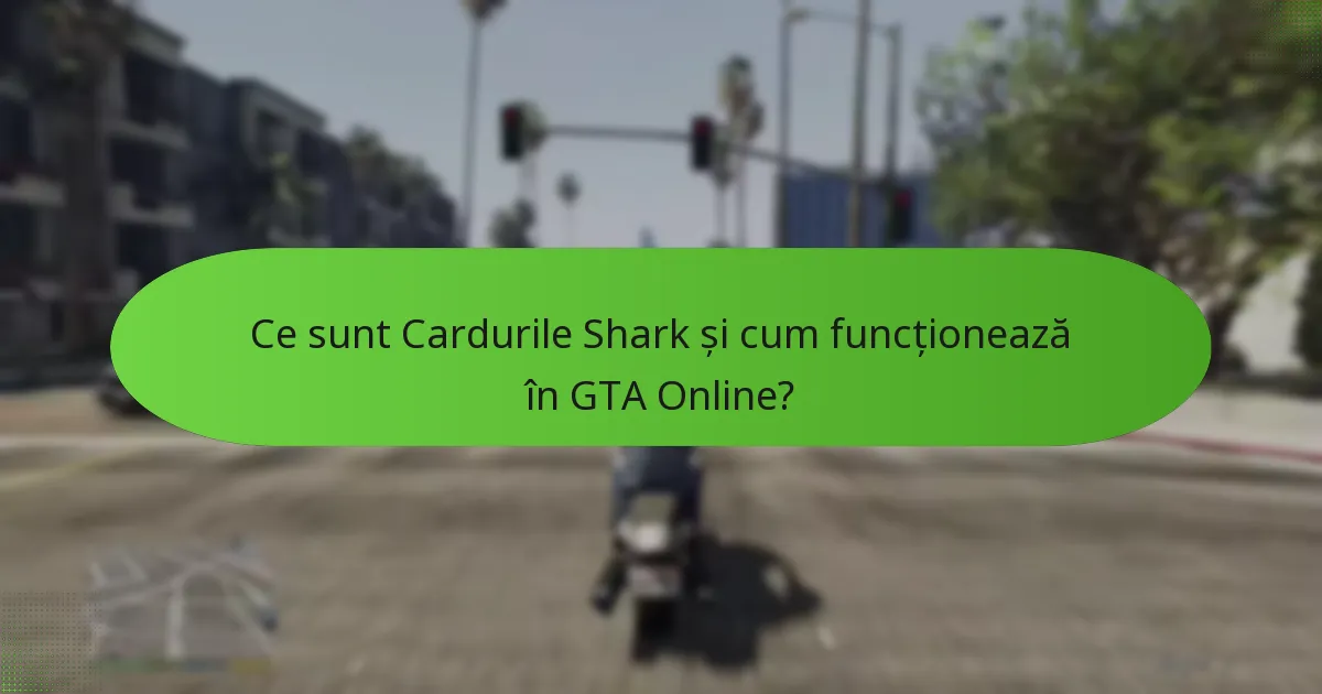 Cum se compară Cardurile Shark cu alte metode de câștigare a valutei din joc?