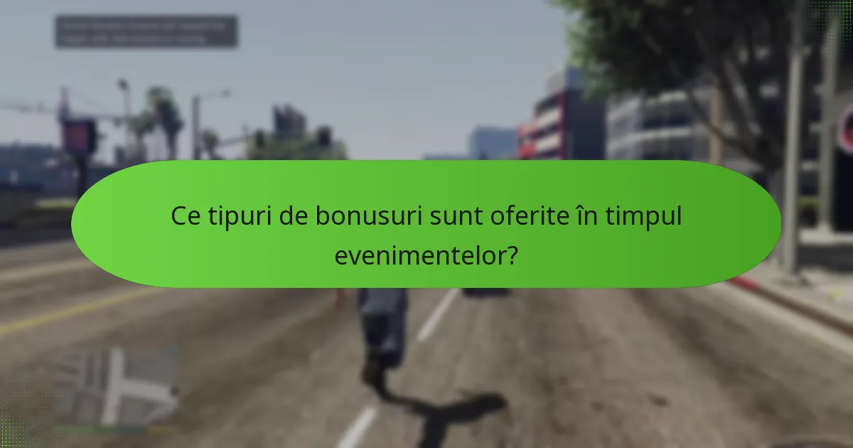 Cum pot jucătorii să își maximizeze participarea la evenimente?
