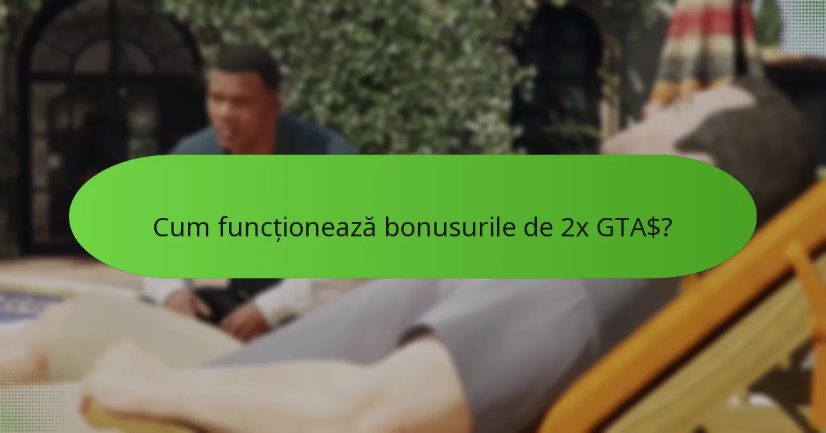 Cum se compară evenimentele săptămânale cu promoțiile anterioare?