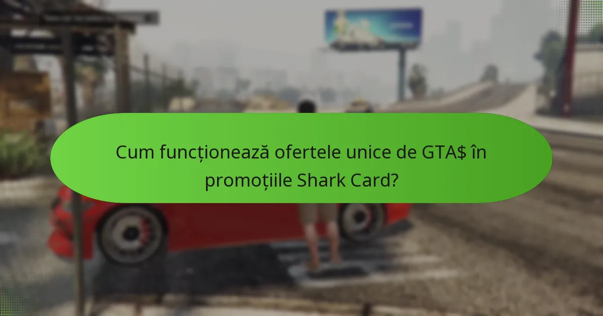 Cum să alegi cel mai bun Shark Card pentru nevoile tale?