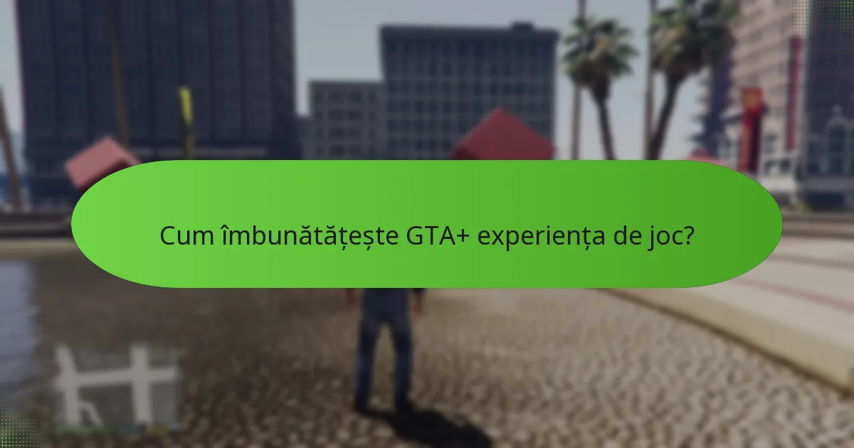 Cum se compară GTA+ cu alte abonamente de jocuri?