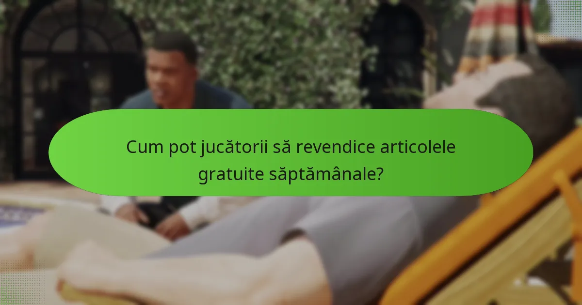 Care sunt implicațiile ofertelor limitate în timp în GTA Online?