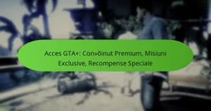 featured-image-acces-gta-conoinut-premium-misiuni-eclusive-recompense-speciale