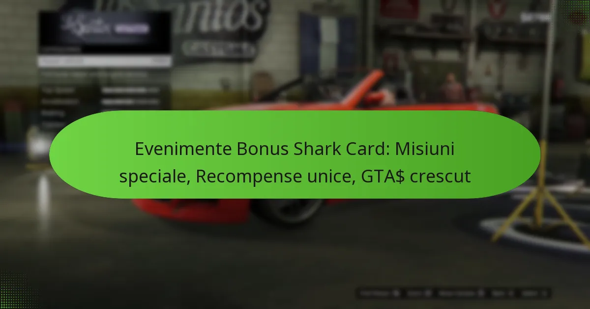 featured-image-evenimente-bonus-shark-card-misiuni-speciale-recompense-unice-gta-crescut