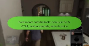 featured-image-evenimente-saptamanale-bonusuri-de-2-gta-misiuni-speciale-articole-unice