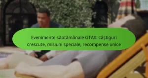 featured-image-evenimente-saptamanale-gta-castiguri-crescute-misiuni-speciale-recompense-unice
