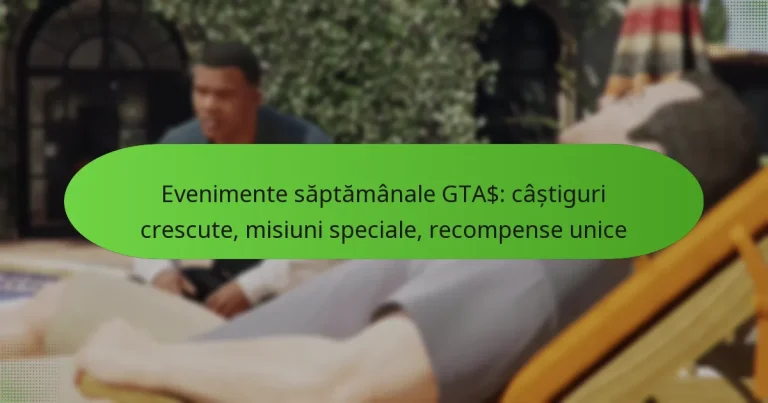 featured-image-evenimente-saptamanale-gta-castiguri-crescute-misiuni-speciale-recompense-unice