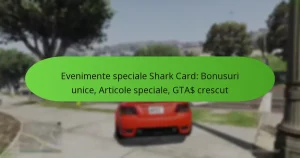 featured-image-evenimente-speciale-shark-card-bonusuri-unice-articole-speciale-gta-crescut