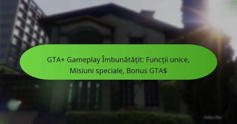 featured-image-gta-gameplay-imbunatatit-functii-unice-misiuni-speciale-bonus-gta