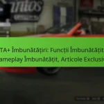 featured-image-gta-imbunatatiri-functii-imbunatatite-gameplay-imbunatatit-articole-eclusive