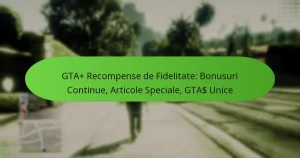 featured-image-gta-recompense-de-fidelitate-bonusuri-continue-articole-speciale-gta-unice