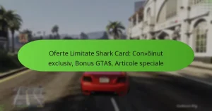 featured-image-oferte-limitate-shark-card-conoinut-eclusiv-bonus-gta-articole-speciale