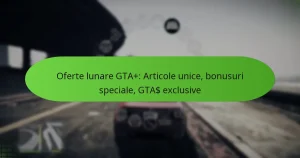 featured-image-oferte-lunare-gta-articole-unice-bonusuri-speciale-gta-eclusive