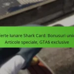 featured-image-oferte-lunare-shark-card-bonusuri-unice-articole-speciale-gta-eclusive