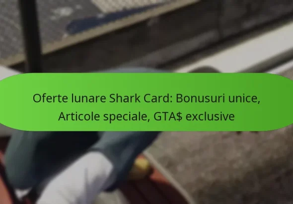 featured-image-oferte-lunare-shark-card-bonusuri-unice-articole-speciale-gta-eclusive