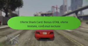 featured-image-oferte-shark-card-bonus-gta-oferte-limitate-coneinut-eclusiv