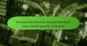 featured-image-promotii-de-evenimente-bonusuri-limitate-in-timp-articole-speciale-gta-unice