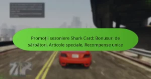 featured-image-promotii-sezoniere-shark-card-bonusuri-de-sarbatori-articole-speciale-recompense-unice