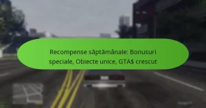 featured-image-recompense-saptamanale-bonusuri-speciale-obiecte-unice-gta-crescut