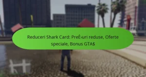 featured-image-reduceri-shark-card-preeuri-reduse-oferte-speciale-bonus-gta