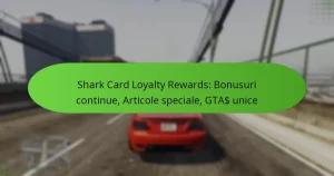 featured-image-shark-card-loyalty-rewards-bonusuri-continue-articole-speciale-gta-unice