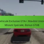 featured-image-vehicule-eclusive-gta-maoini-unice-misiuni-speciale-bonus-gta