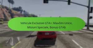 featured-image-vehicule-eclusive-gta-maoini-unice-misiuni-speciale-bonus-gta
